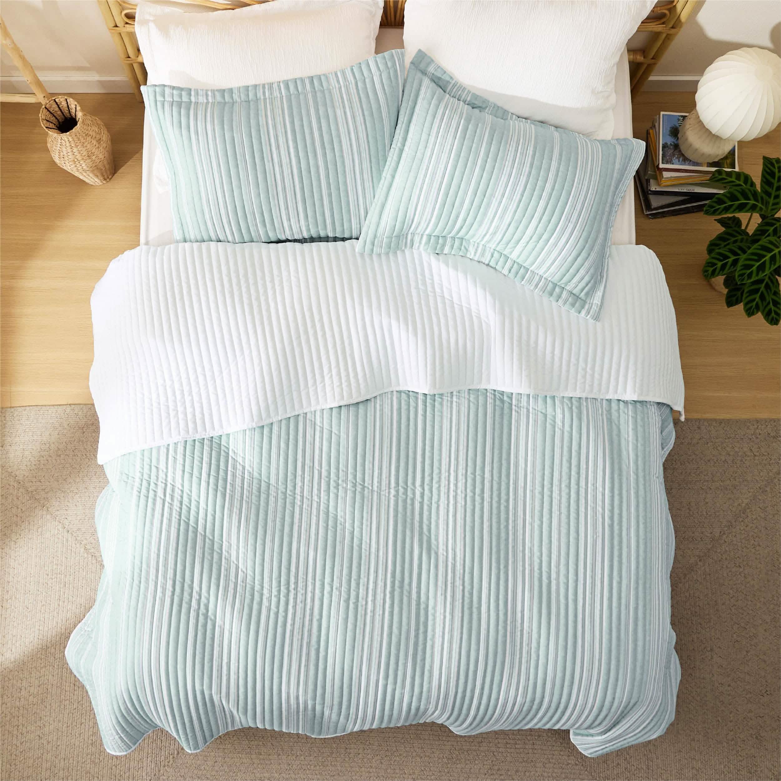 Chill Vibes Quilt Set – Image 5