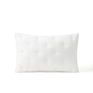 Side Sleeper Adjustable Pillow