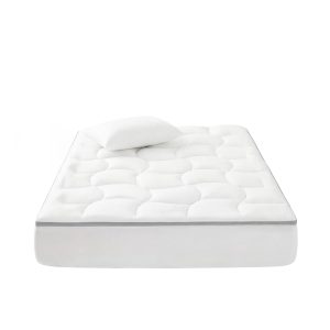 Waterproof Mattress Topper