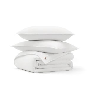 Serene Blend Duvet Cover Set
