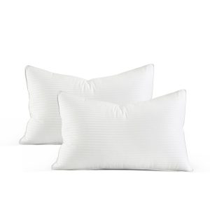 CottonCloud Luxury Hotel Pillow