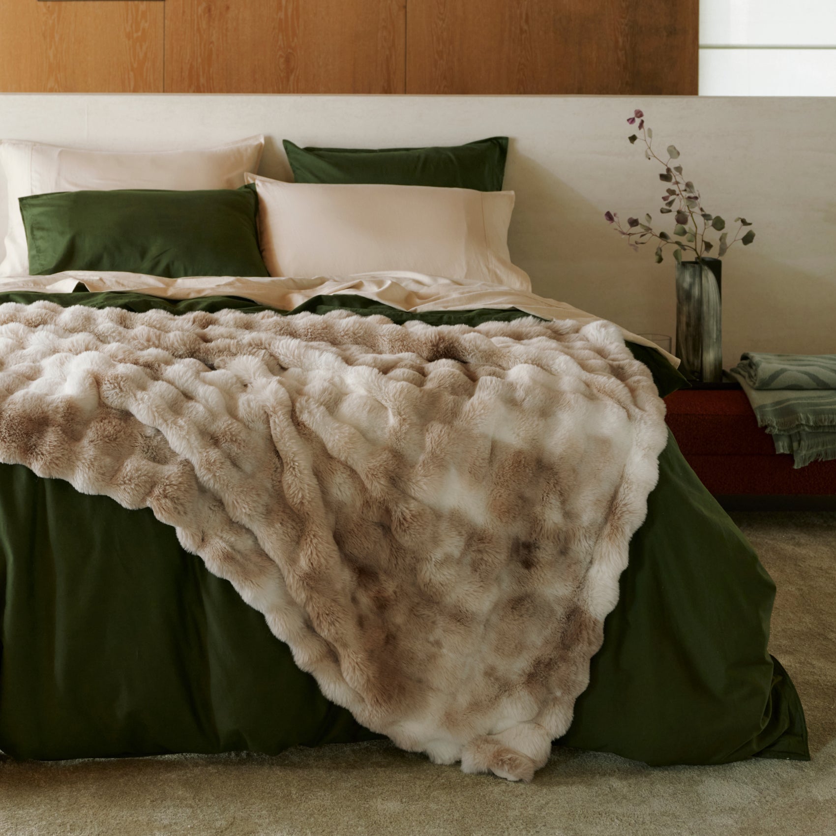 Serene Blend Plush Luxe Bundle – Image 3