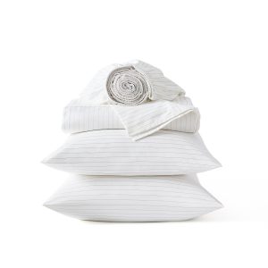 Paws Welcome Shared Comfort Sheet Set
