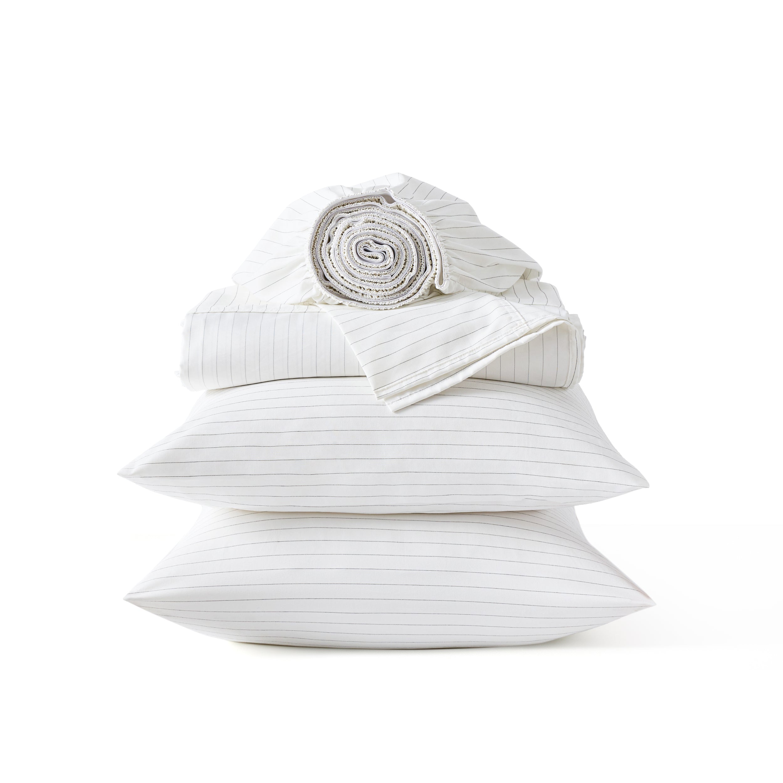 Paws Welcome Shared Comfort Sheet Set