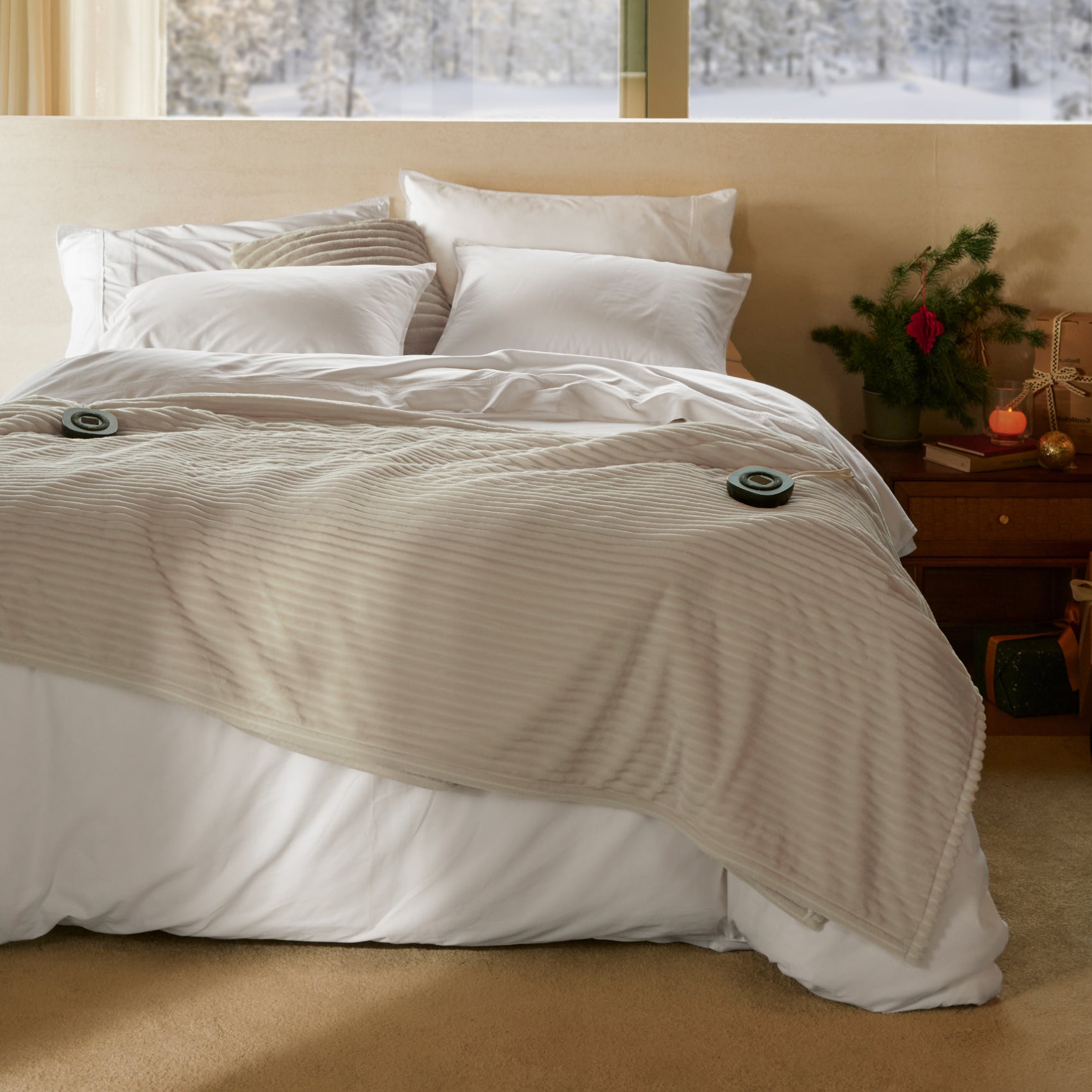 Serene Blend Smart Warmth Bundle – Image 3