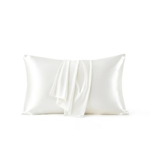 Beauty Sleep Pillowcases