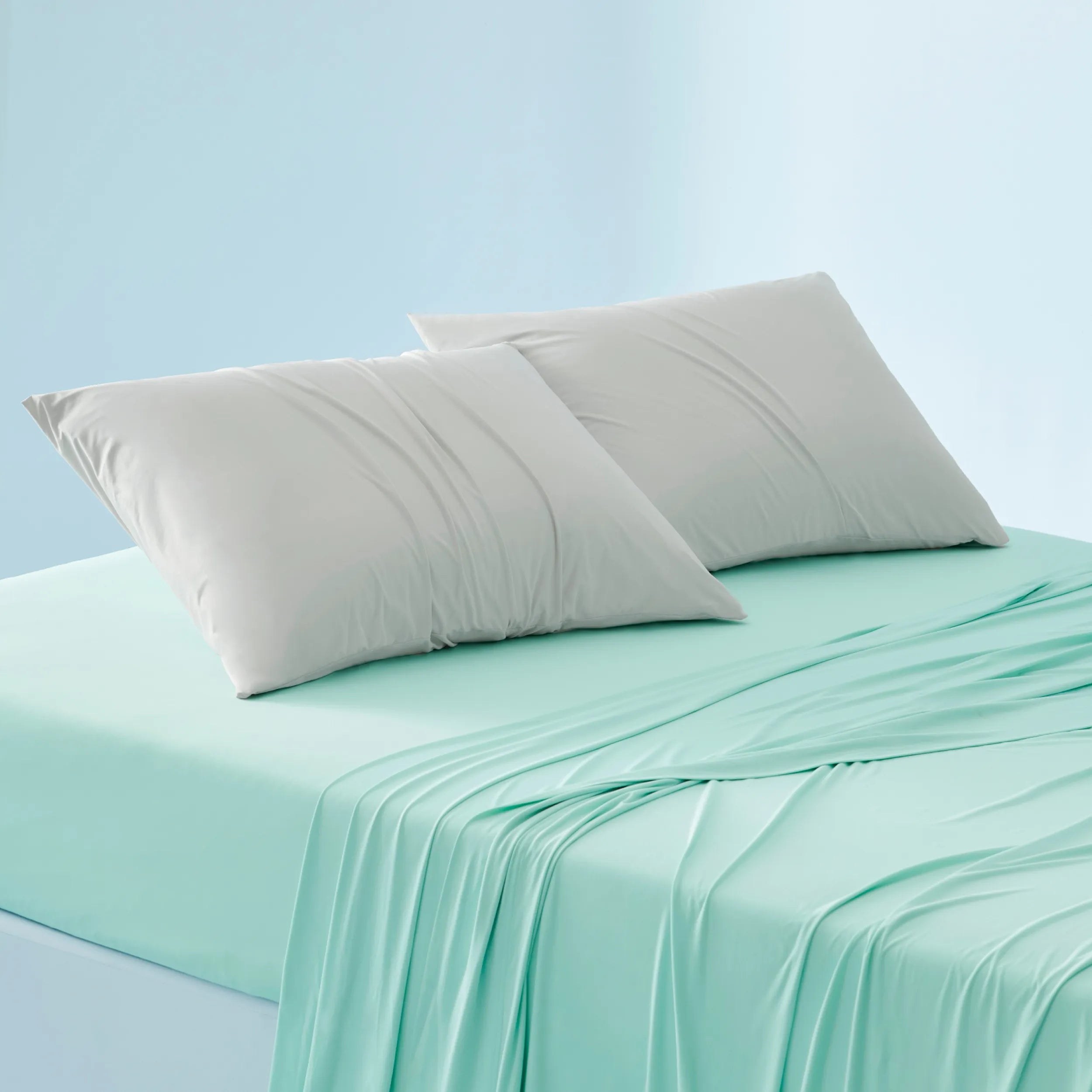 Cooling Pillowcases – Image 2
