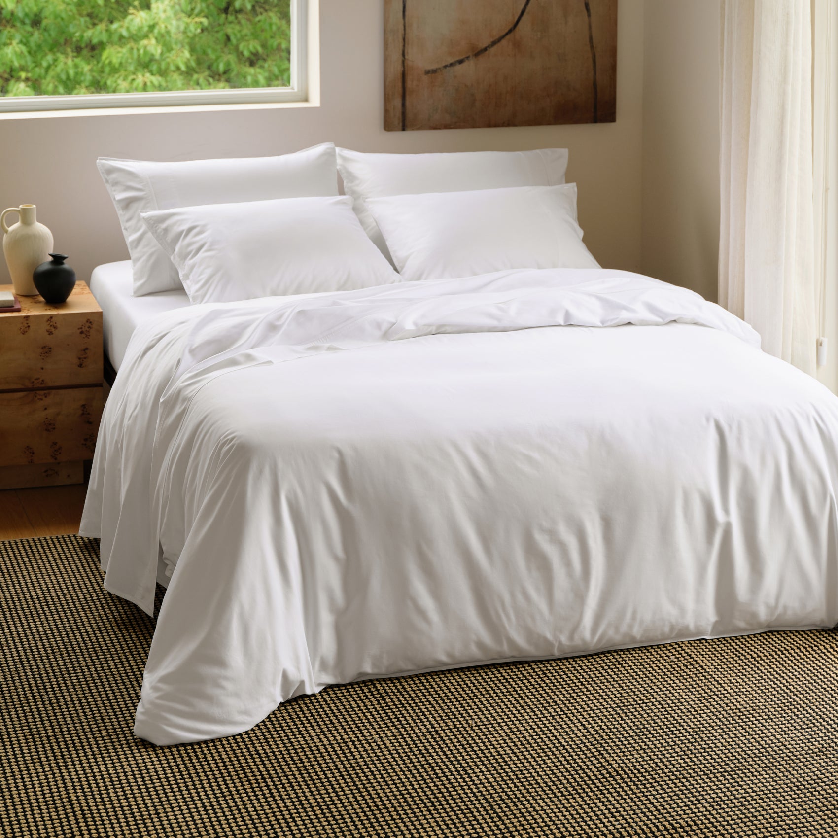 Serene Blend Smart Warmth Bundle – Image 4