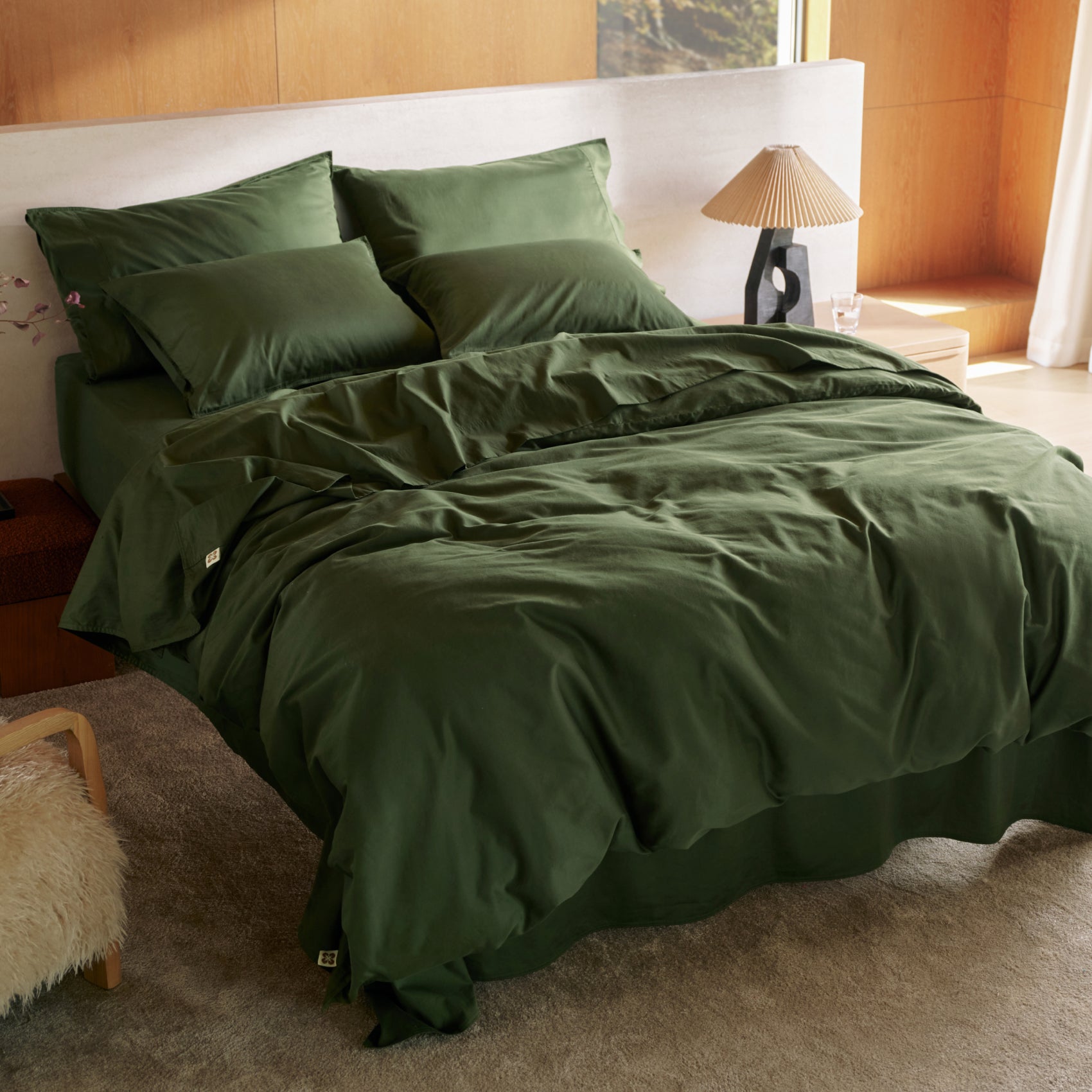 Serene Blend Plush Luxe Bundle – Image 4