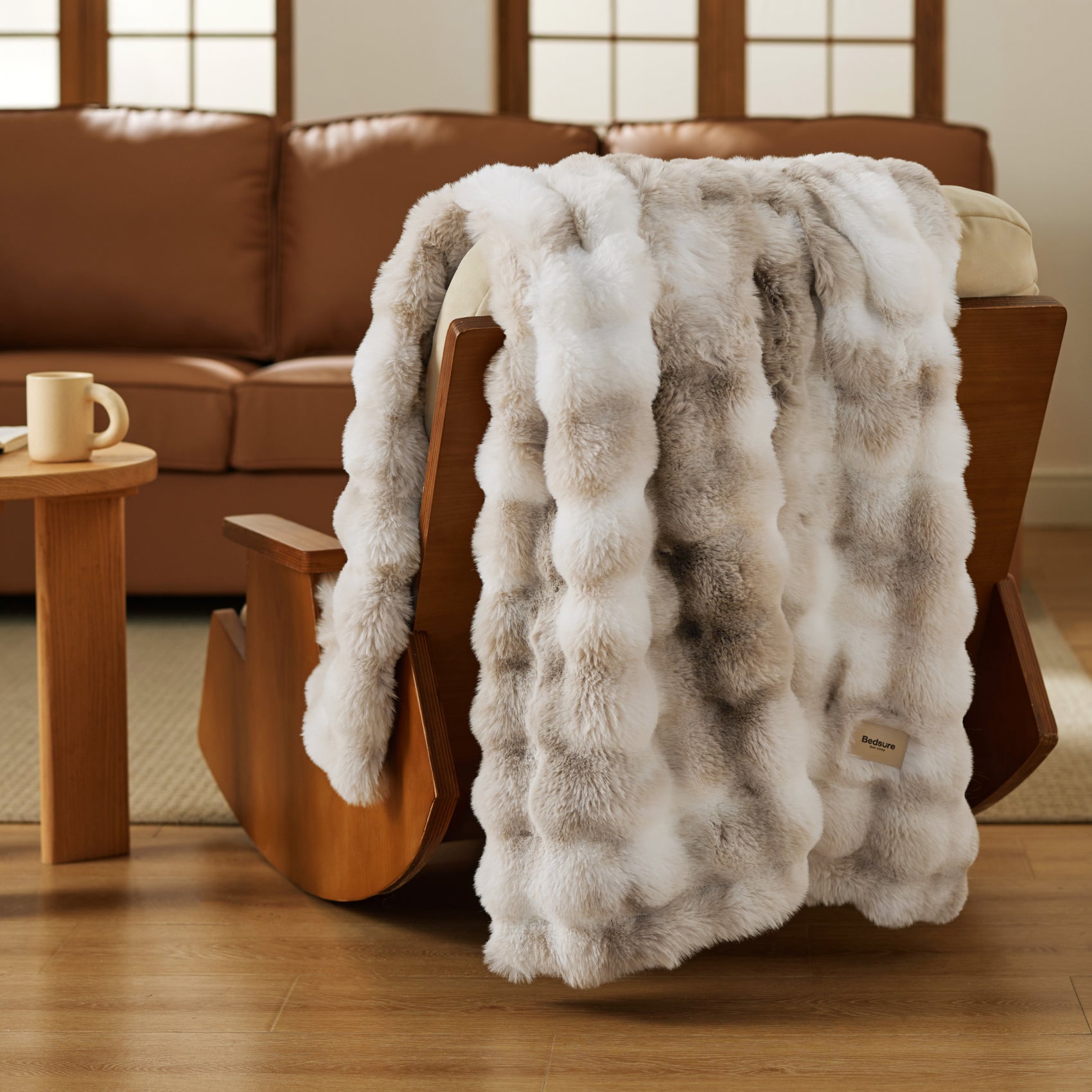 Serene Blend Plush Luxe Bundle – Image 5