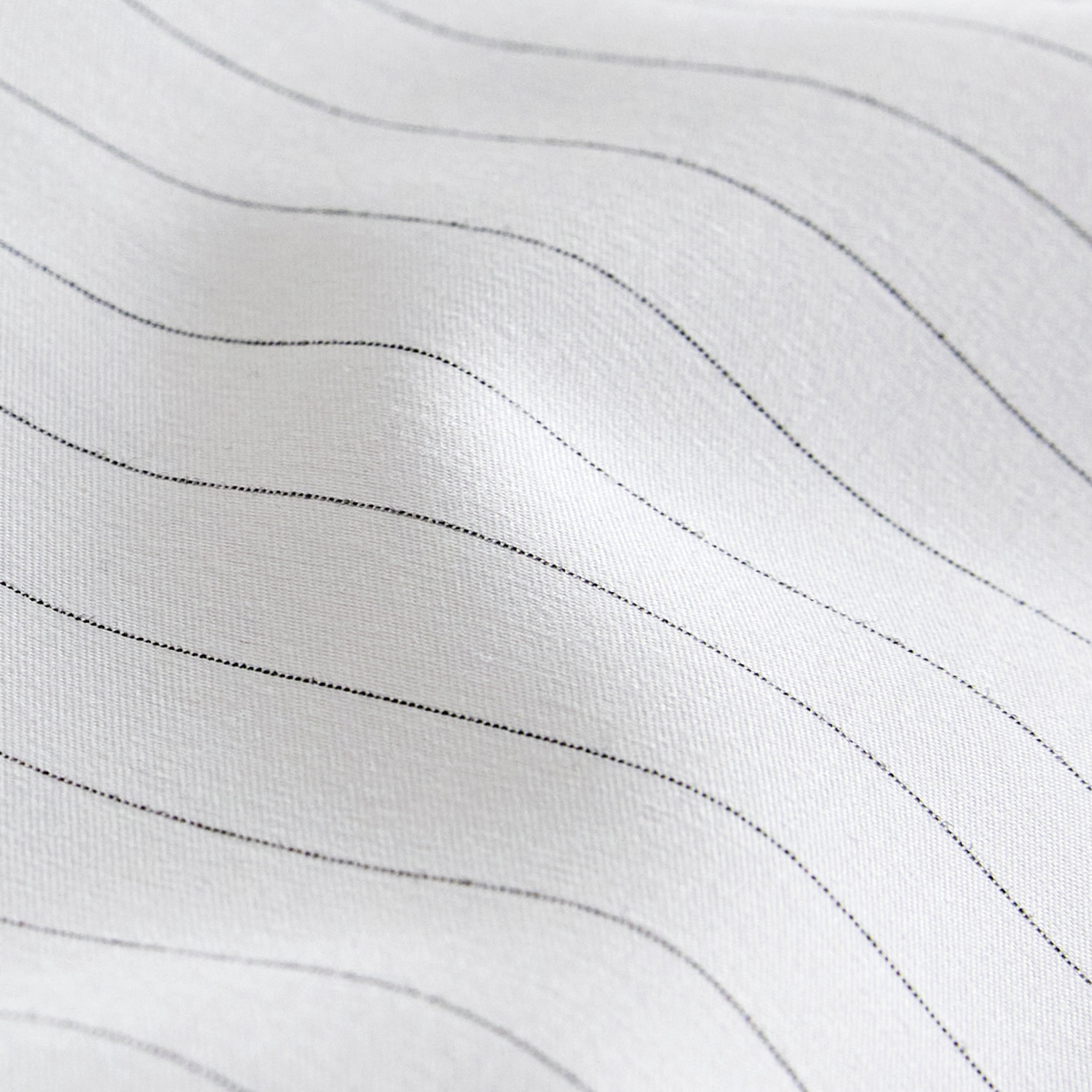 Paws Welcome Shared Comfort Sheet Set – Image 4