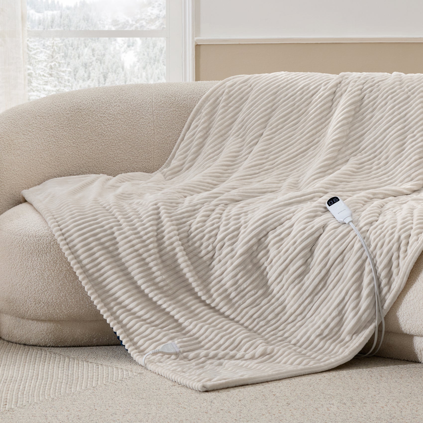 Serene Blend Smart Warmth Bundle – Image 5