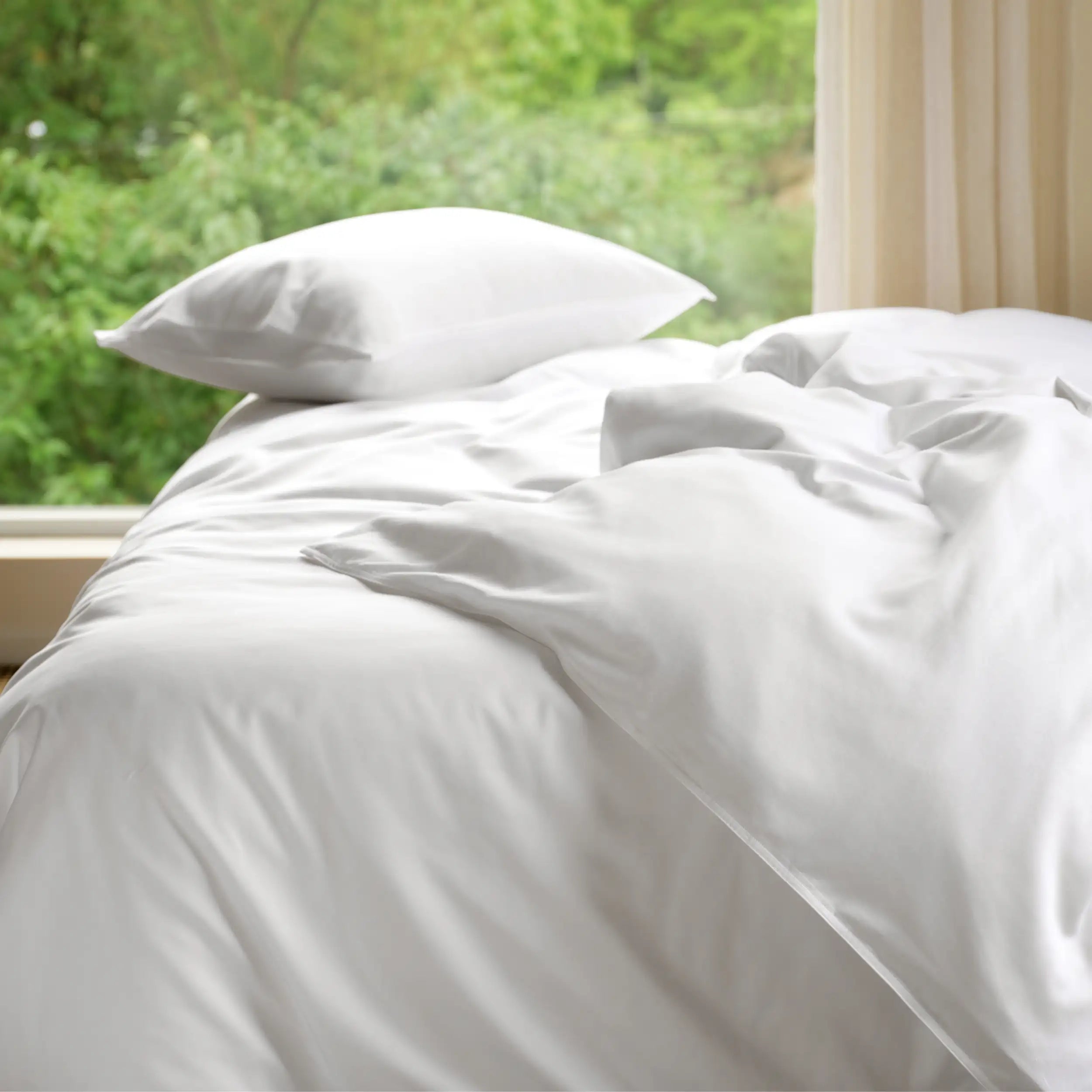 Serene Blend Duvet Cover Set – Image 4