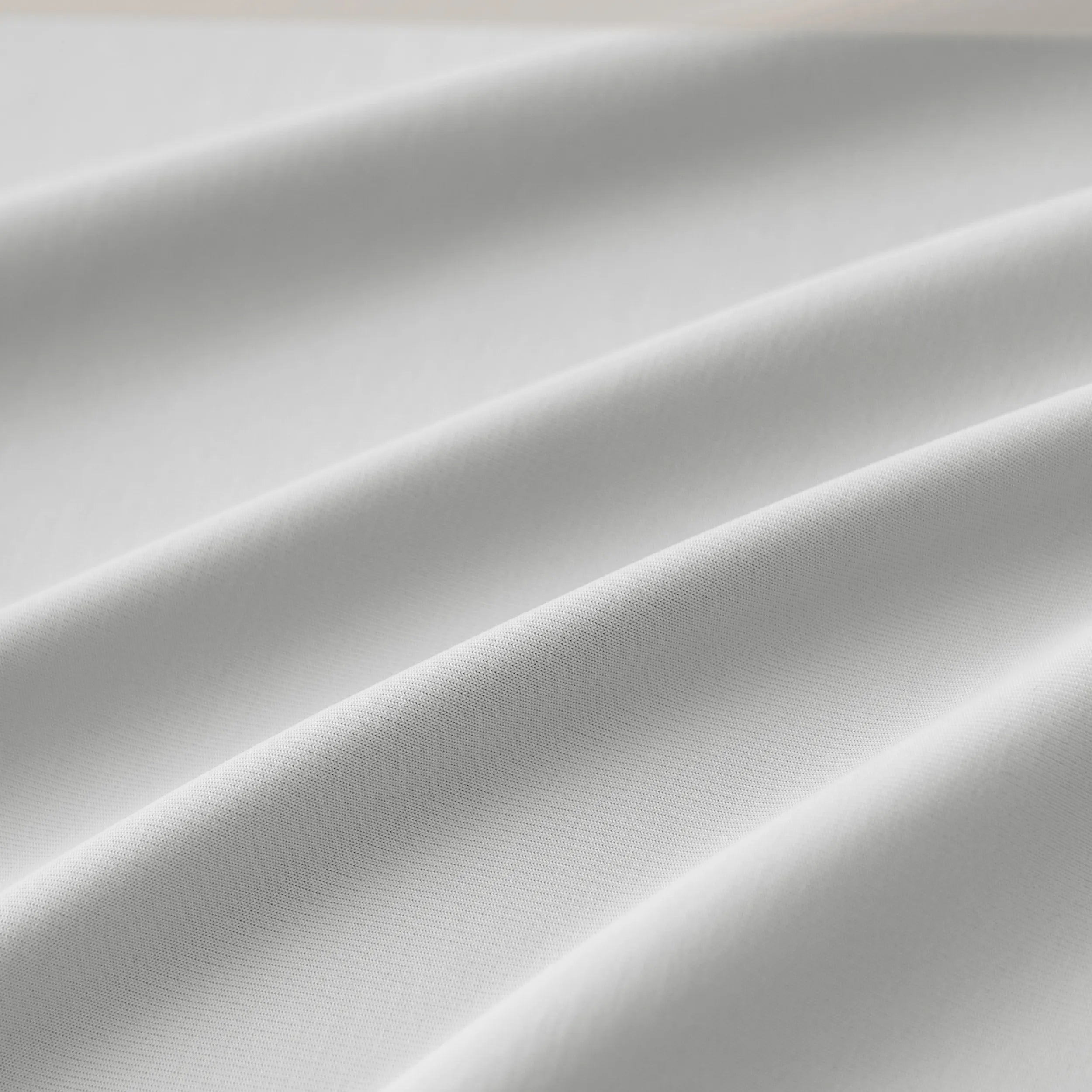 Cooling Pillowcases – Image 4