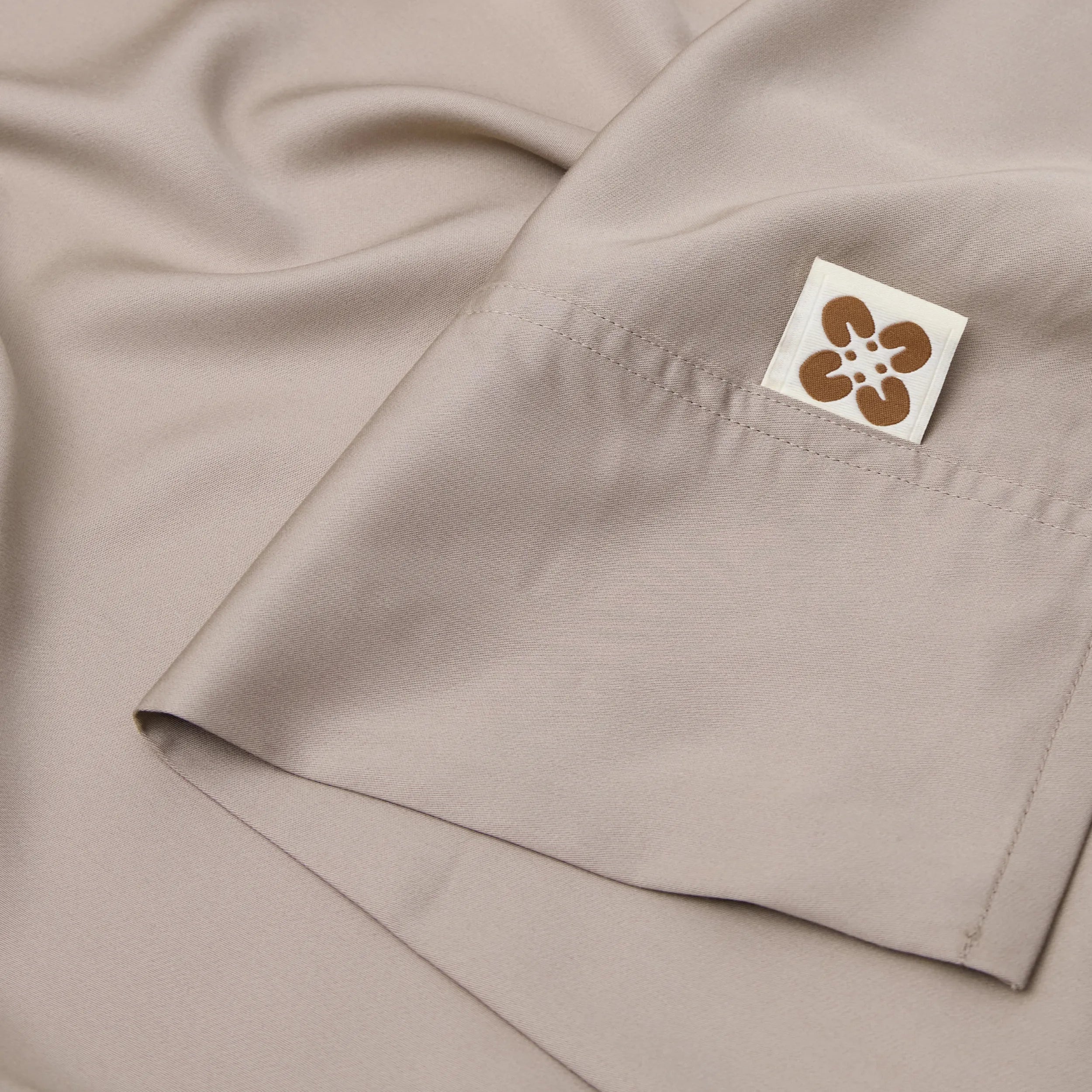 BareNights Viscose Derived from Bamboo Sheet Set – Image 4