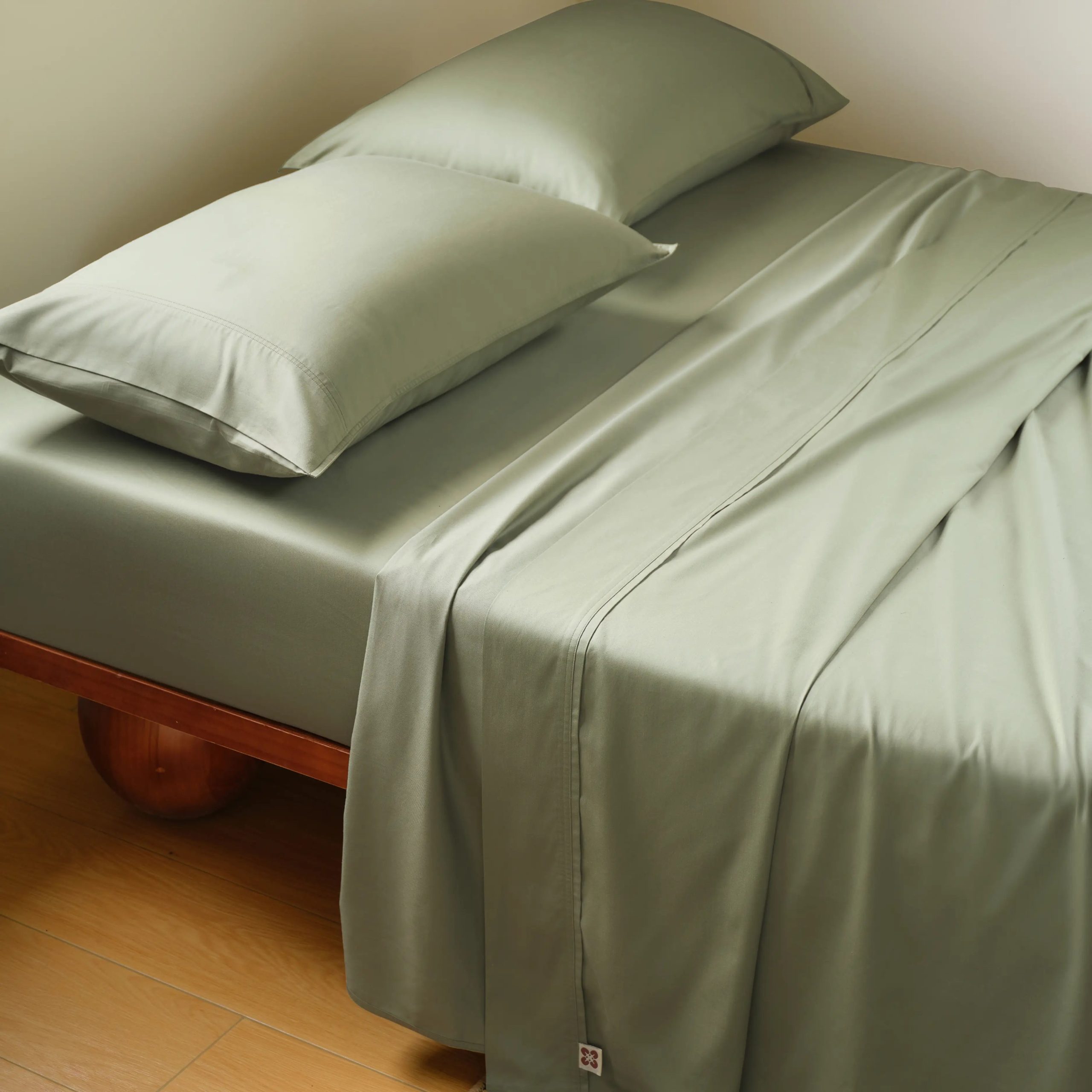 Serene Blend Sheet Set – Image 4