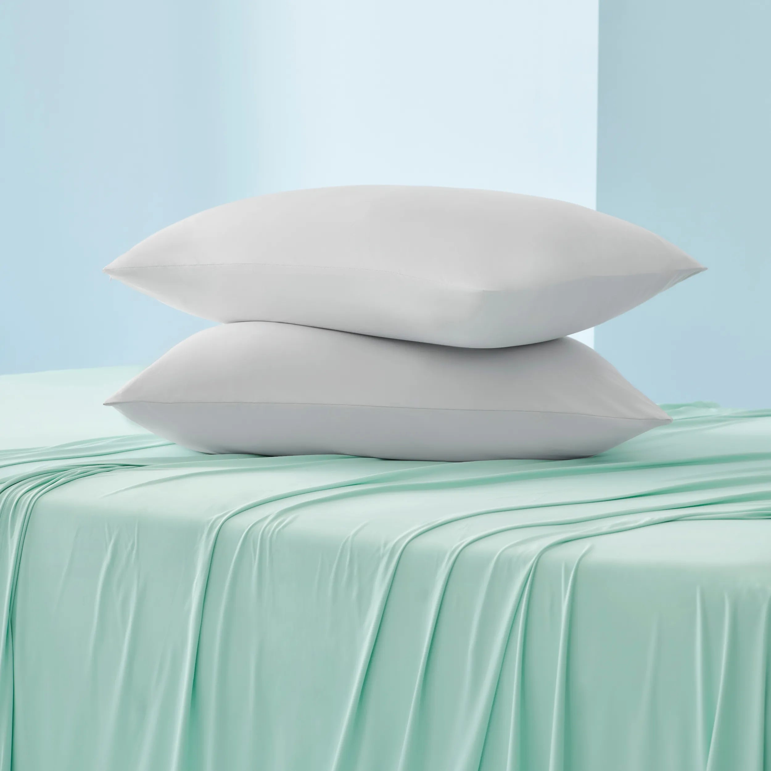 Cooling Pillowcases – Image 5