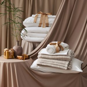 Serene Blend Modern Cozy Bundle