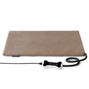 ReflexHeat Adjustable Heating Mat