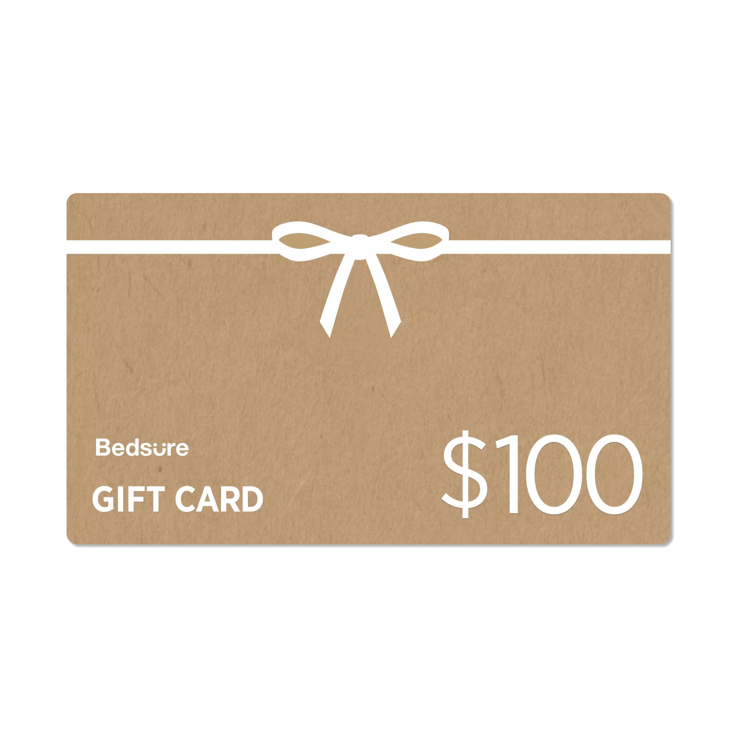 E-gift Card – Image 2