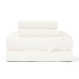 Upgraded Cooling Sheet Set