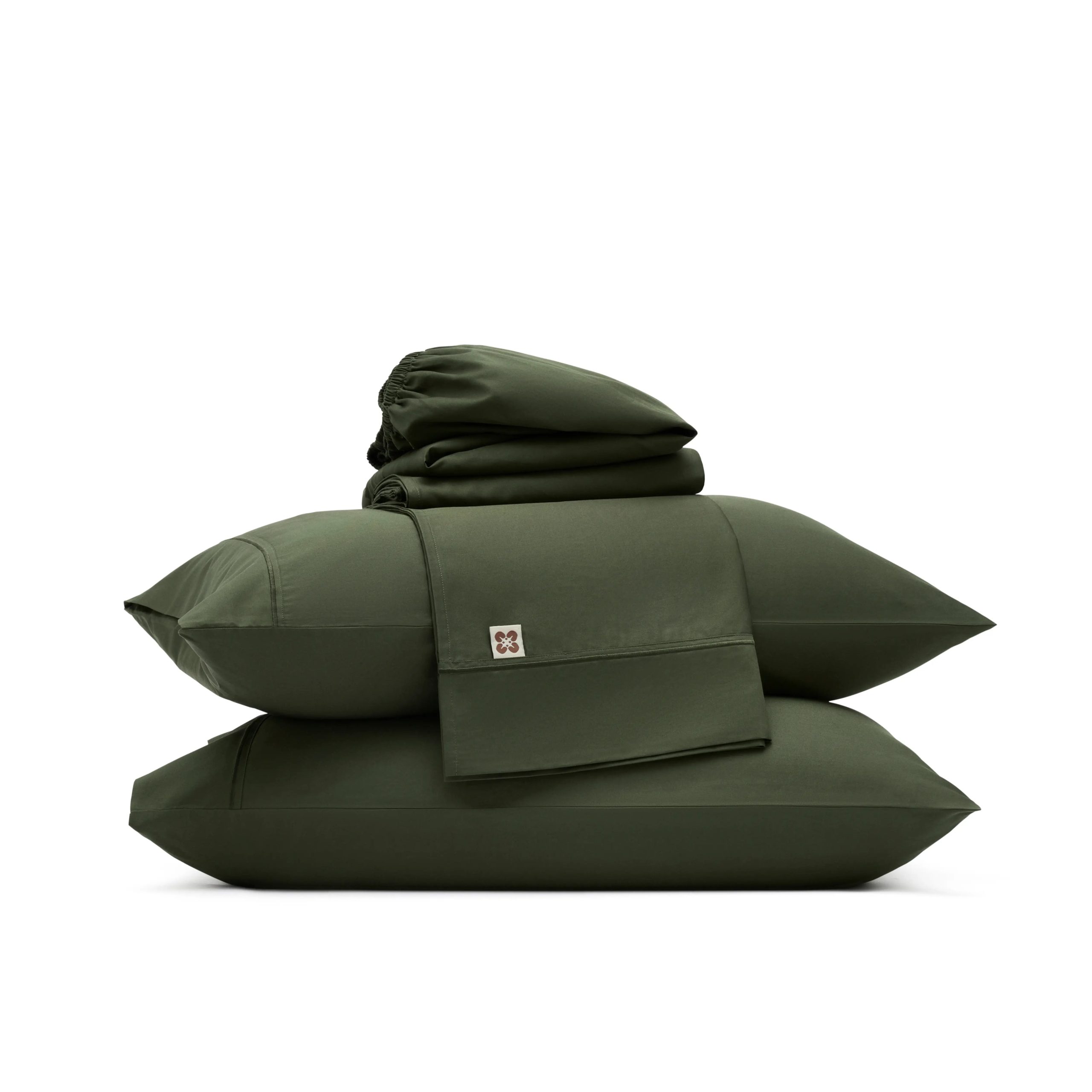 Giza Egyptian Cotton Sheet Set
