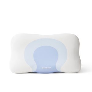 OLoop Cervical Pillow