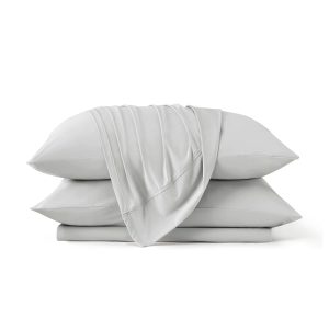 Cooling Sheet Set