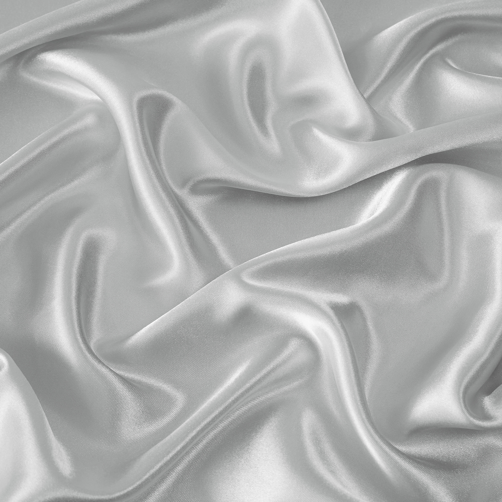 Satin Sheet Set – Image 4