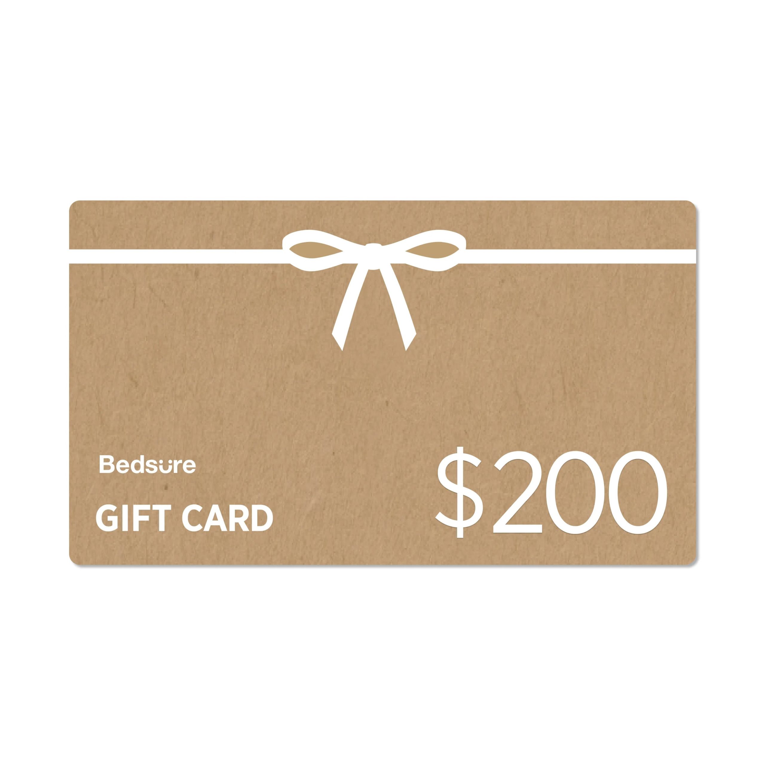 E-gift Card – Image 3