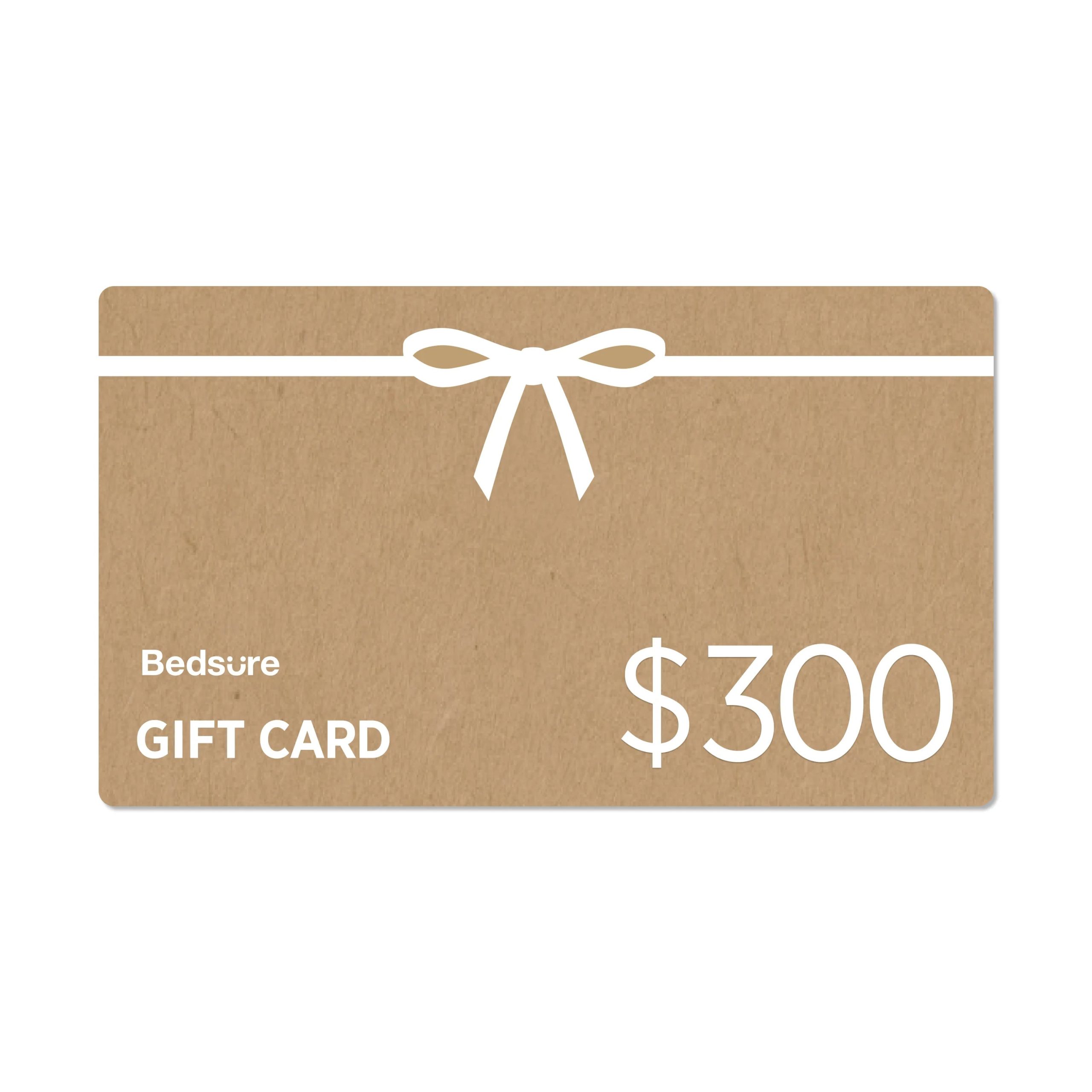 E-gift Card – Image 4