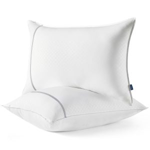 Diamond Pattern BlendTek™ Pillows