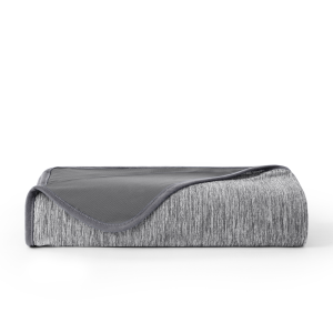 Upgraded Reversible Cooling Blanket