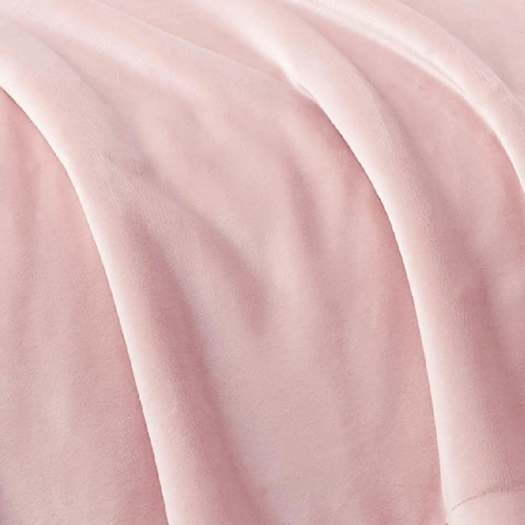 Sherpa Fleece Blanket – Image 2
