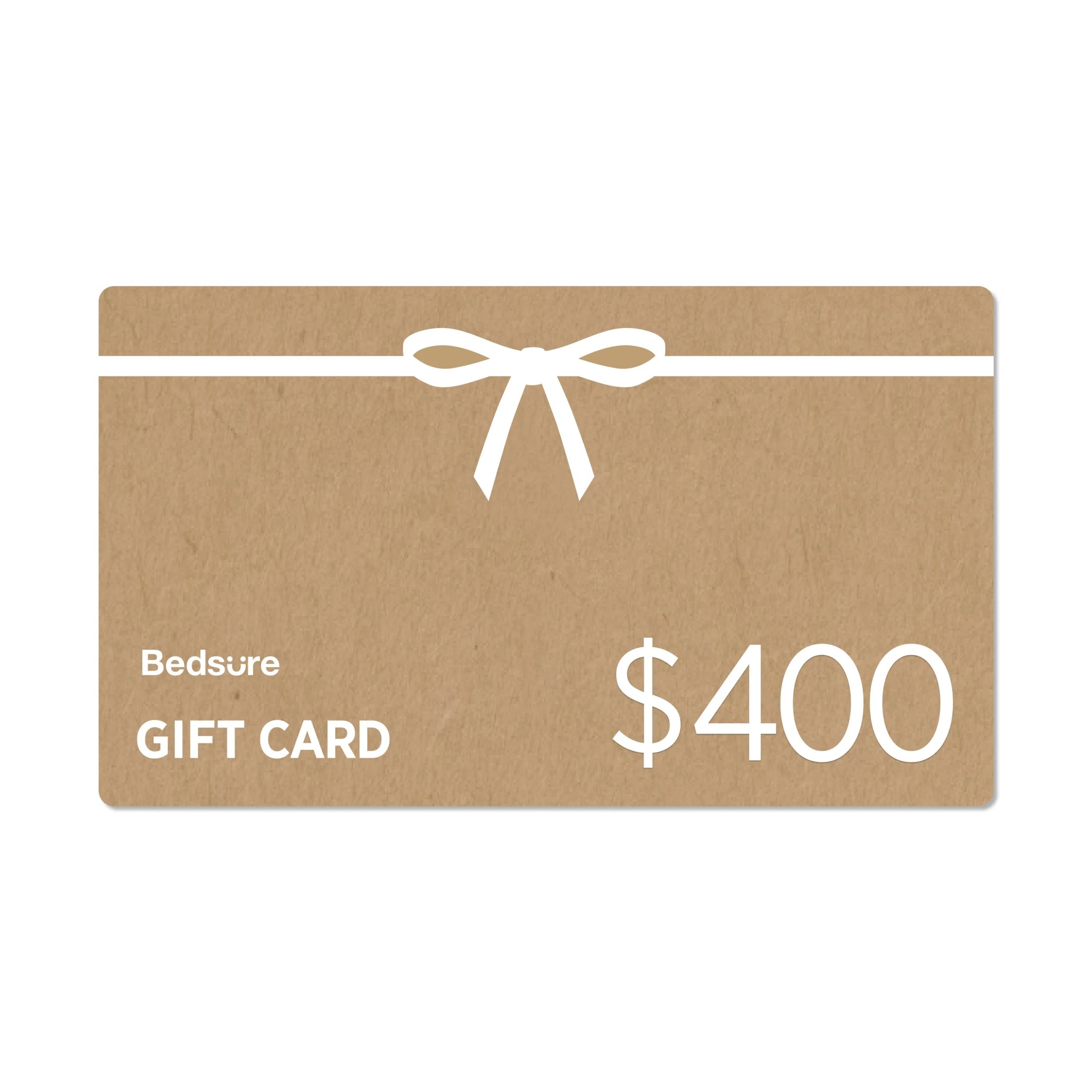 E-gift Card – Image 5
