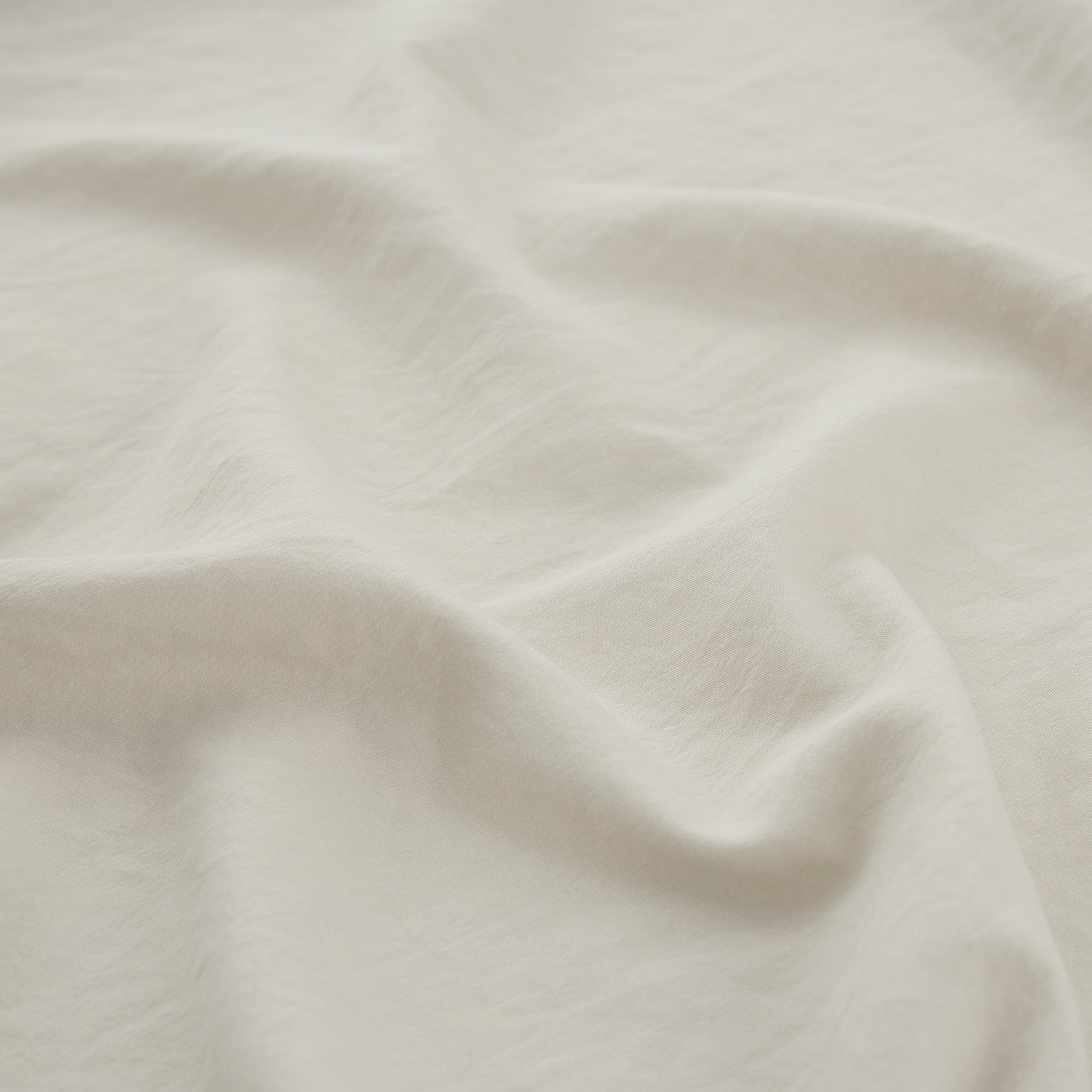 Prewashed Down Alternative Bed-in-a-bag – Image 4