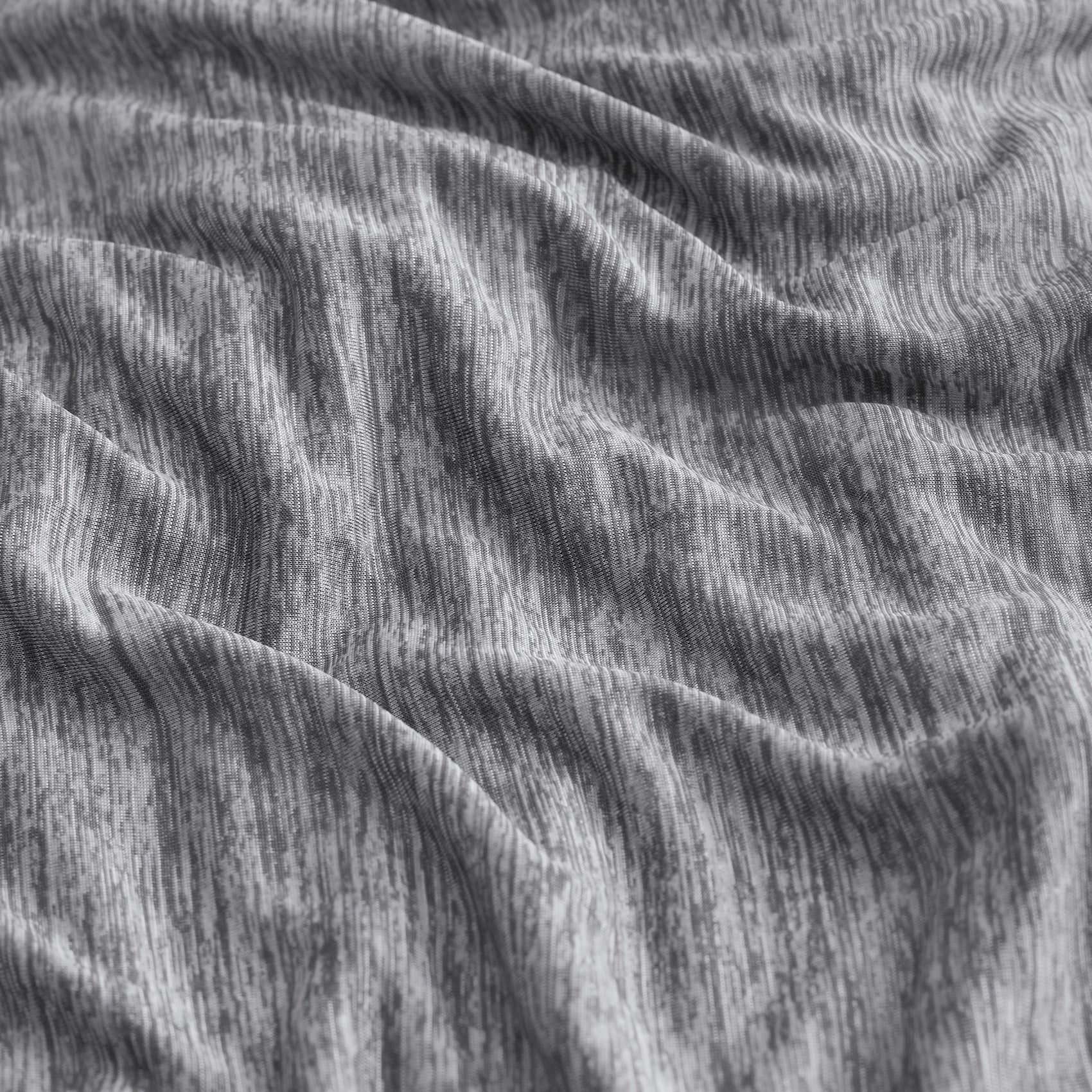 Reversible Cooling Blanket – Image 4