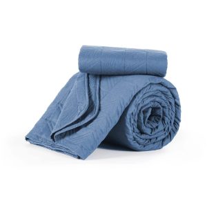 Geometric Soft Ultrasonic Quilt Set
