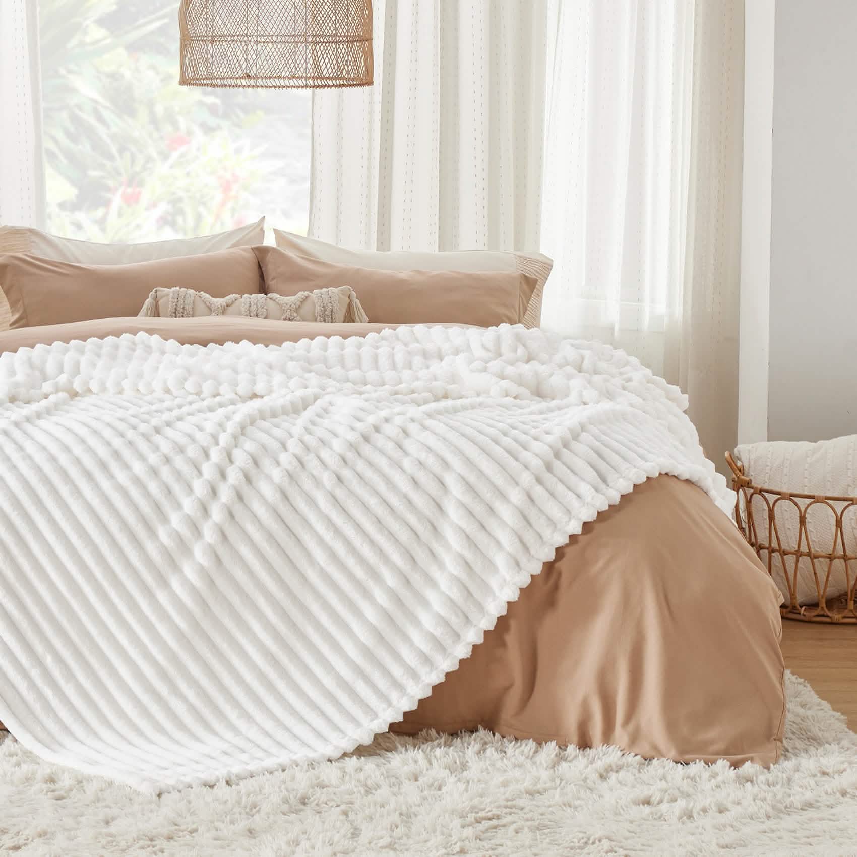 GentleSoft® Blanket – Image 2