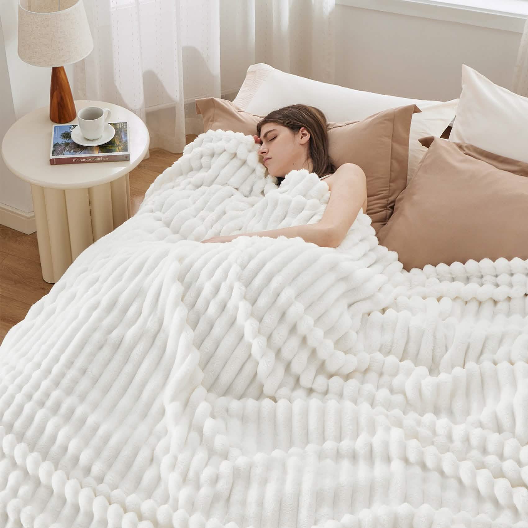 GentleSoft® Blanket – Image 3