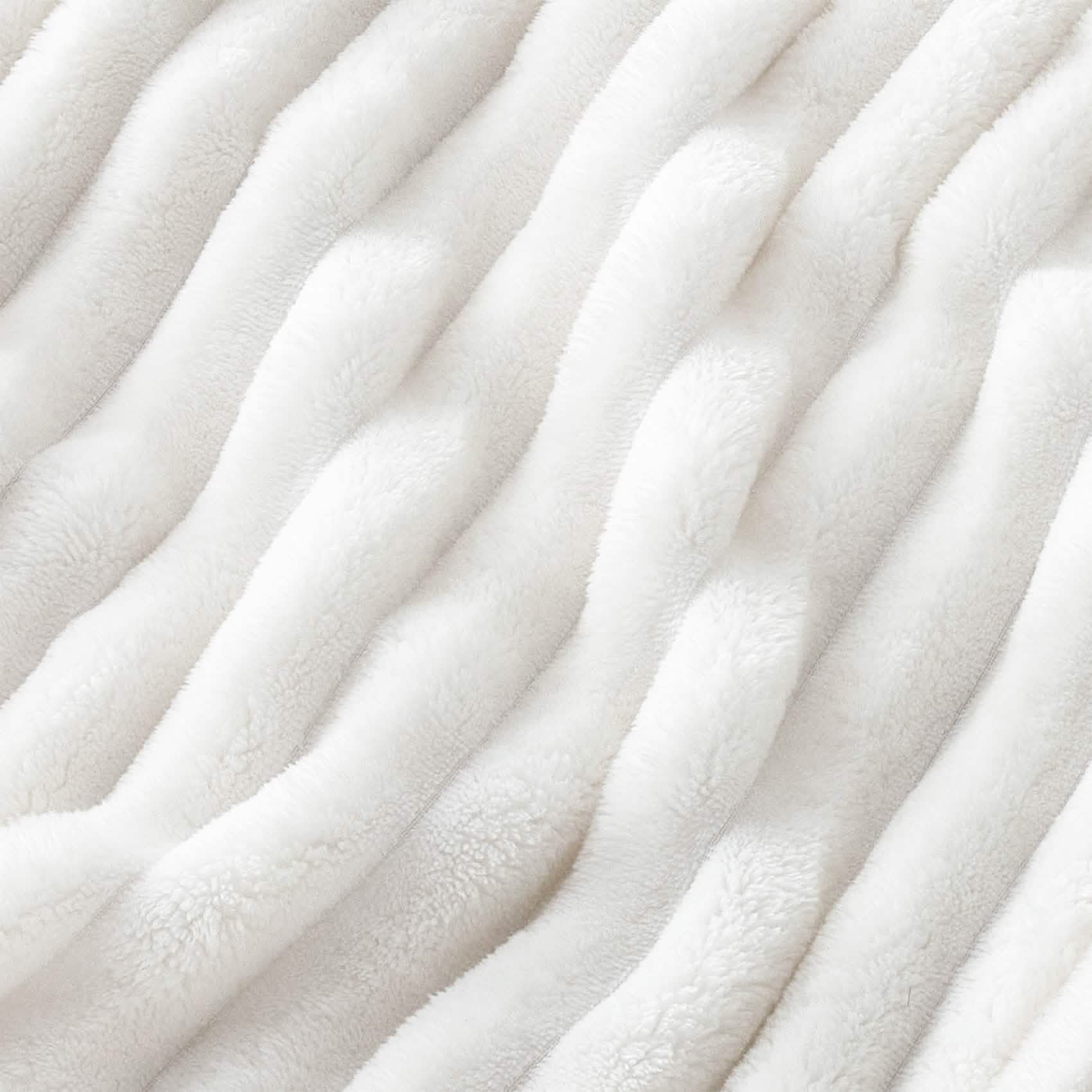 GentleSoft® Blanket – Image 4