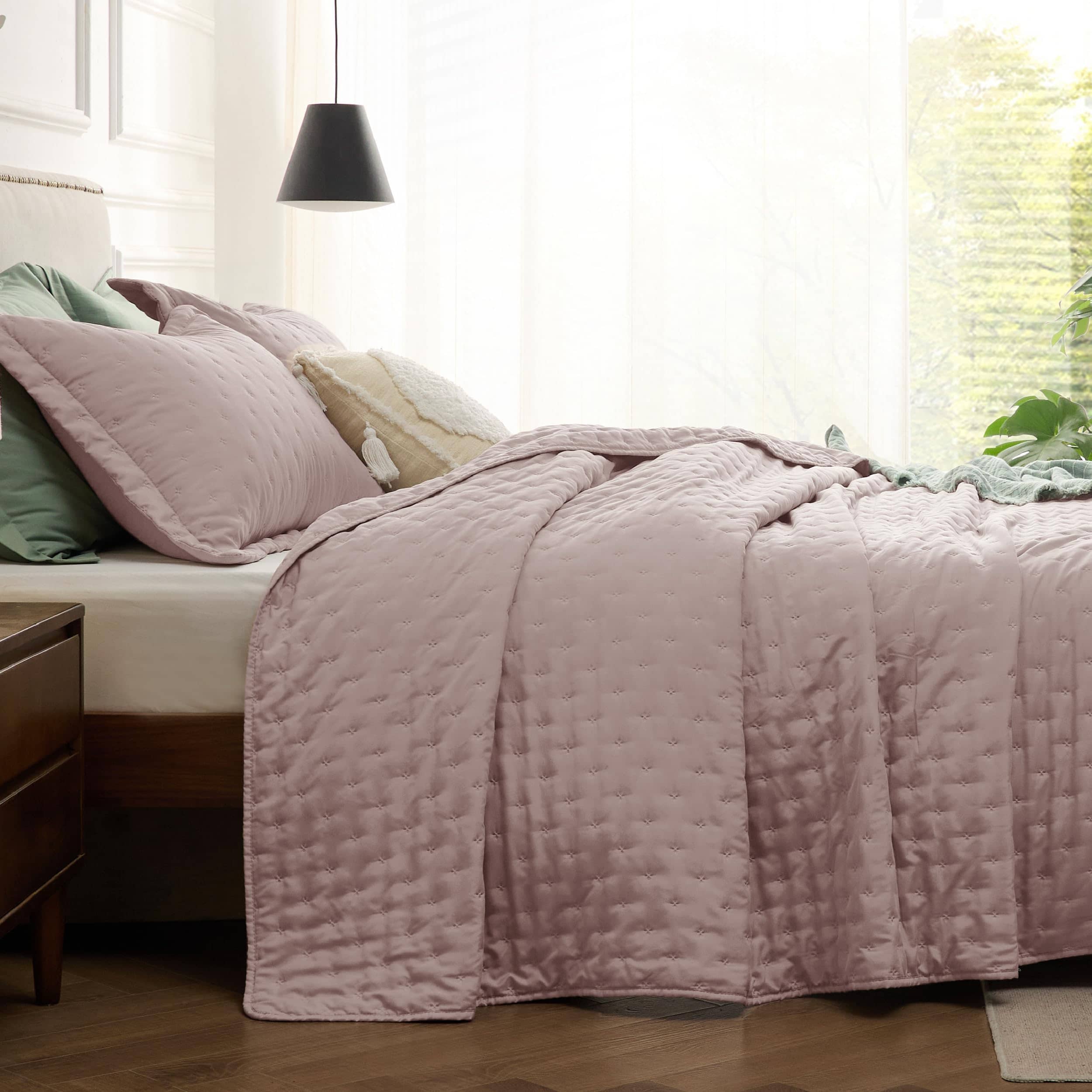 Clover Ultrasonic Quilt Set – Image 5