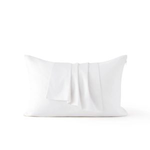 Organic Cotton Pillowcases