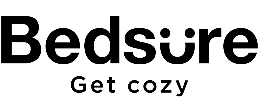 bedsureoffer
