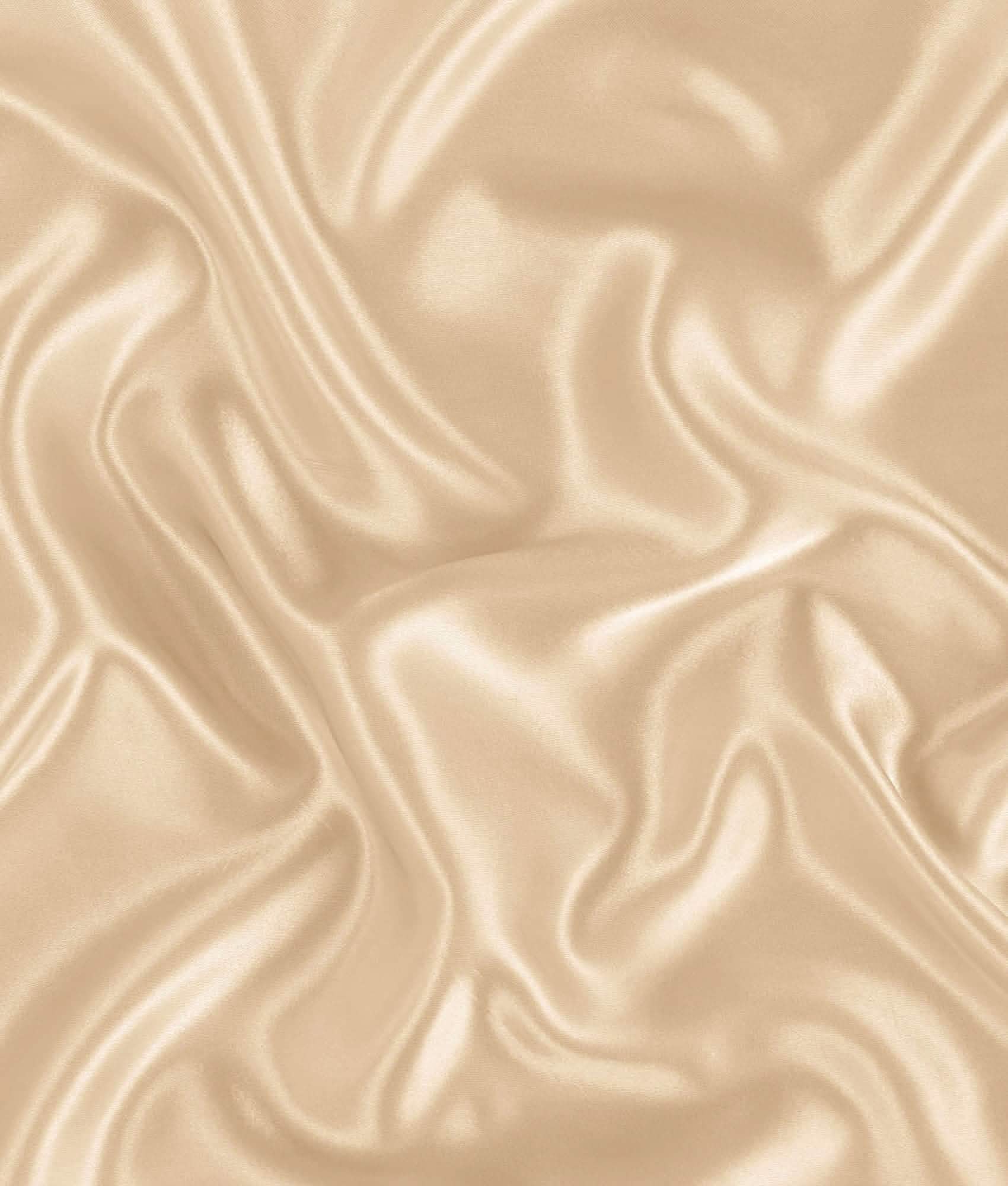 Satin Body Pillowcases – Image 3