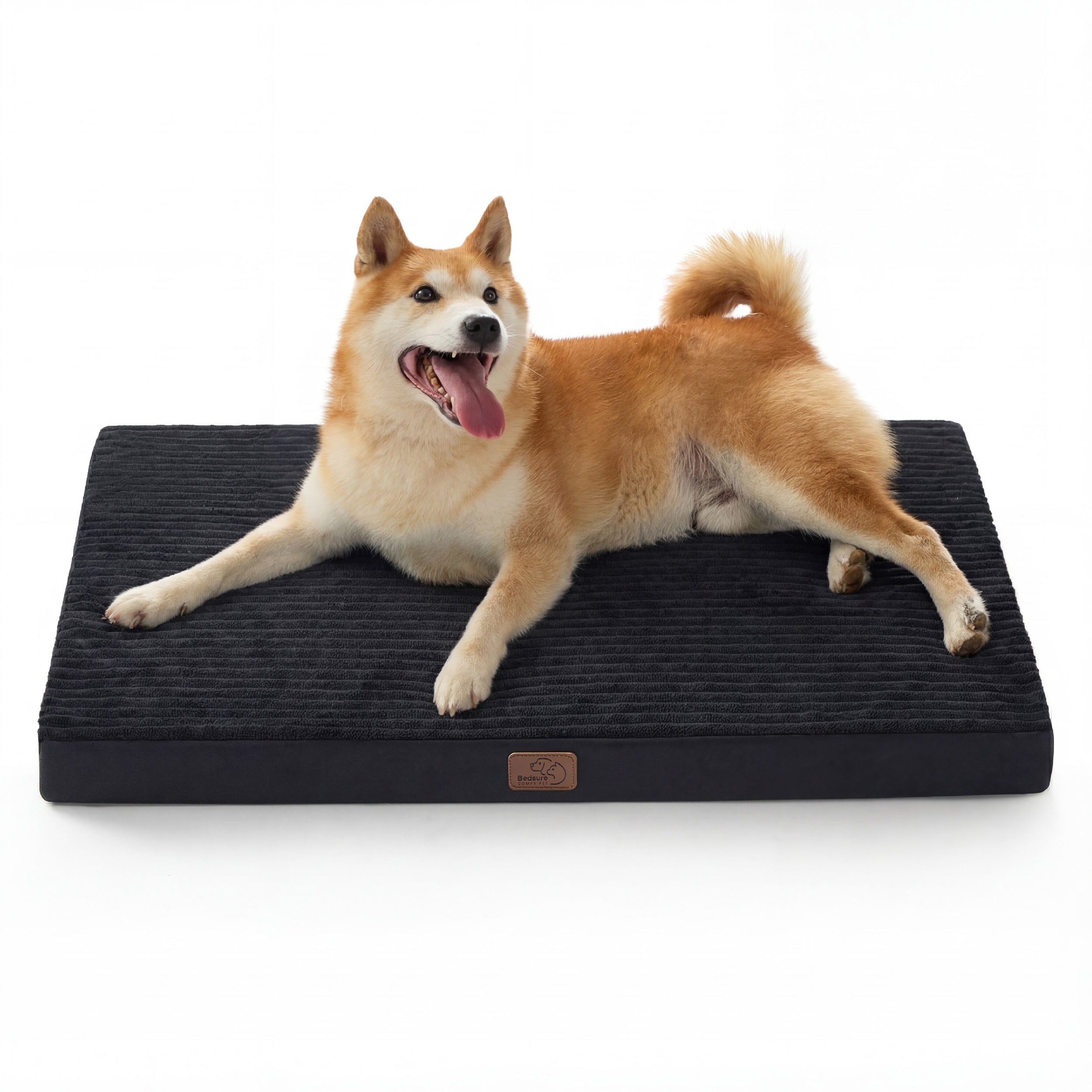 Orthopedic Dog Bed – Image 3