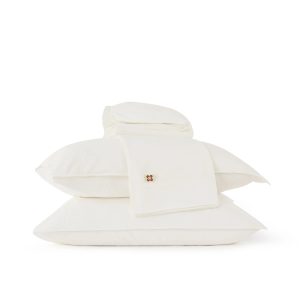 Organic Cotton Sheet Set